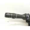 Recambio de mando luces para toyota auris luna+ referencia OEM IAM 0229017F245  