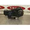 Recambio de cerradura maletero / porton para toyota rav 4 (a3) xr referencia OEM IAM   
