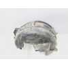 Recambio de paso rueda trasero derecho para peugeot 3008 active referencia OEM IAM 9810125580  