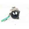 Recambio de valvula egr para volkswagen passat berlina (3c2) advance referencia OEM IAM 038131501AN  