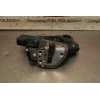 Recambio de cerradura maletero / porton para toyota rav 4 (a3) xr referencia OEM IAM   