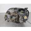 Recambio de faro derecho para nissan micra (k11) 1.3 16v cat referencia OEM IAM   