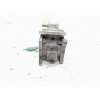 Recambio de valvula egr para volkswagen passat berlina (3c2) advance referencia OEM IAM 038131501AN  