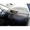 Recambio de salpicadero para citroën c4 picasso exclusive referencia OEM IAM 8231FT  