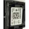 Recambio de mando elevalunas delantero izquierdo para renault clio iv zen referencia OEM IAM 255702886R 10132829 