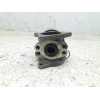 Recambio de valvula egr para volkswagen passat berlina (3c2) advance referencia OEM IAM 038131501AN  