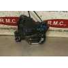Recambio de cerradura puerta delantera derecha para toyota rav 4 (a3) xr referencia OEM IAM   