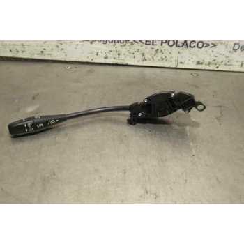 Recambio de mando regulador control de velocidad para mercedes-benz clase c (w203) sportcoupe c 220 cdi (la) (203.708) referenci