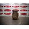 Recambio de compresor aire acondicionado para kia rio 1.3 cat referencia OEM IAM 1214012200  