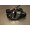 Recambio de cerradura puerta delantera derecha para toyota rav 4 (a3) xr referencia OEM IAM   