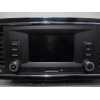 Recambio de pantalla multifuncion para seat leon (5f1) 1.6 tdi referencia OEM IAM 5F0035871  