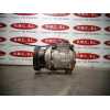 Recambio de compresor aire acondicionado para kia rio 1.3 cat referencia OEM IAM 1214012200  