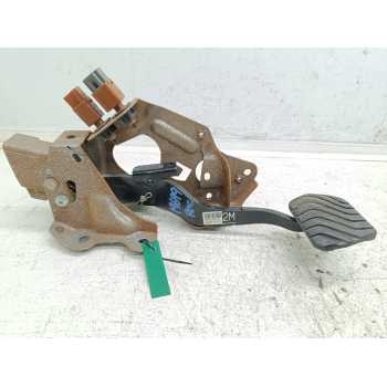 PEDAL FRENO 180024BA0B 465014EA0B 