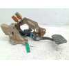 Recambio de pedal freno para nissan qashqai (j11) n-style referencia OEM IAM 180024BA0B 465014EA0B 