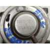 Recambio de valvula egr para volkswagen passat berlina (3c2) advance referencia OEM IAM 038131501AN  