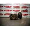 Recambio de compresor aire acondicionado para kia rio 1.3 cat referencia OEM IAM 1214012200  