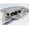 Recambio de salpicadero para volkswagen polo (6r1) 1.4 tdi referencia OEM IAM 6R1857004A 6C1857002CA 