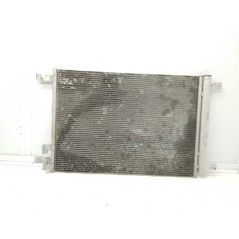 CONDENSADOR / RADIADOR AIRE ACONDICIONADO 5Q0816411BG 