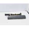 Recambio de maneta exterior delantera derecha para peugeot 605 srdt referencia OEM IAM 925623797C  