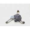 Recambio de motor limpia delantero para kia carens ( ) basic referencia OEM IAM 98110A4900 BOSCH 