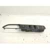 Recambio de mando elevalunas delantero izquierdo para renault clio iv zen referencia OEM IAM 255702886R 10132829 