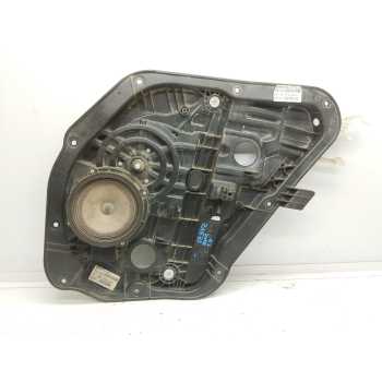 ELEVALUNAS TRASERO DERECHO 83480A2000 
