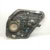 Recambio de elevalunas trasero derecho para ford mondeo berlina (ge) ambiente referencia OEM IAM 83480A2000  