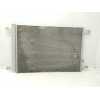 Recambio de condensador / radiador aire acondicionado para volkswagen polo 1.0 tsi referencia OEM IAM 5Q0816411BG  