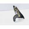 Recambio de maneta exterior delantera derecha para peugeot 605 srdt referencia OEM IAM 925623797C  