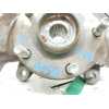 Recambio de mangueta delantera derecha para toyota auris luna+ referencia OEM IAM   