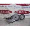 Recambio de tensor correa auxiliar para seat cordoba berlina (6k2) stella referencia OEM IAM 950464  