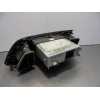 Recambio de pantalla multifuncion para seat leon (5f1) 1.6 tdi referencia OEM IAM 5F0035871  