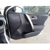 Recambio de guarnecido puerta delantera derecha para toyota auris hybrid active referencia OEM IAM   