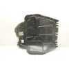 Recambio de cubrecarter para skoda octavia berlina (1u2) ambiente referencia OEM IAM   