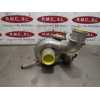 Recambio de turbocompresor para renault espace iv (jk0) dynamique referencia OEM IAM 8200267130  