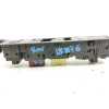 Recambio de mando elevalunas delantero izquierdo para renault clio iv zen referencia OEM IAM 255702886R 10132829 