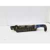Recambio de maneta exterior delantera derecha para peugeot 605 srdt referencia OEM IAM 925623797C  