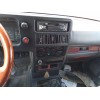 opel monterey del año 1995