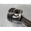 Recambio de piston para hyundai terracan (hp) 2.9 crdi cat referencia OEM IAM   