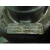 Recambio de turbocompresor para renault espace iv (jk0) dynamique referencia OEM IAM 8200267130  