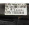 Recambio de elevalunas trasero derecho para ford mondeo berlina (ge) ambiente referencia OEM IAM 83480A2000  