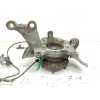 Recambio de mangueta delantera derecha para toyota auris luna+ referencia OEM IAM   