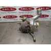 Recambio de turbocompresor para renault espace iv (jk0) dynamique referencia OEM IAM 8200267130  