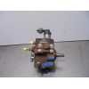 Recambio de bomba inyeccion para peugeot 207 1.4 hdi referencia OEM IAM 9683703780 BOSCH 