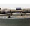 Recambio de maneta exterior delantera derecha para peugeot 605 srdt referencia OEM IAM 925623797C  