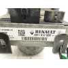 Recambio de bomba servodireccion para dacia sandero aniversario referencia OEM IAM 491101292R HPIA5102008 434D573037
