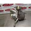 Recambio de turbocompresor para renault espace iv (jk0) dynamique referencia OEM IAM 8200267130  