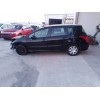 peugeot 308 sw del año 2010