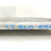 Recambio de condensador / radiador aire acondicionado para volkswagen polo 1.0 tsi referencia OEM IAM 5Q0816411BG  