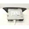 Recambio de sistema audio / radio cd para iveco 35s12 referencia OEM IAM 5802807801 10R0513773 